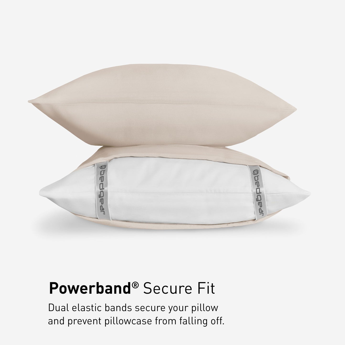 Hyper-Linen - Sheet Set