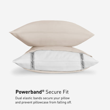 Hyper-Linen - Sheet Set