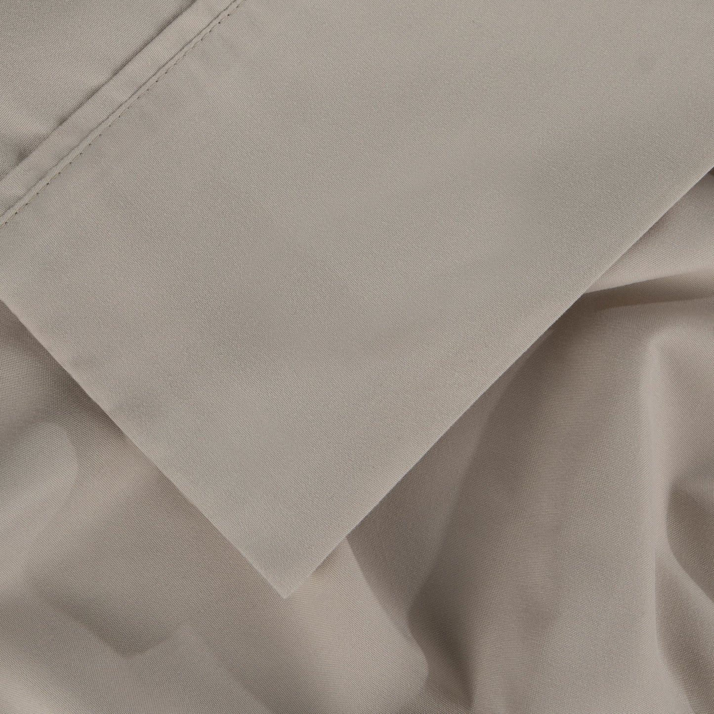 Basic - Sheet Set