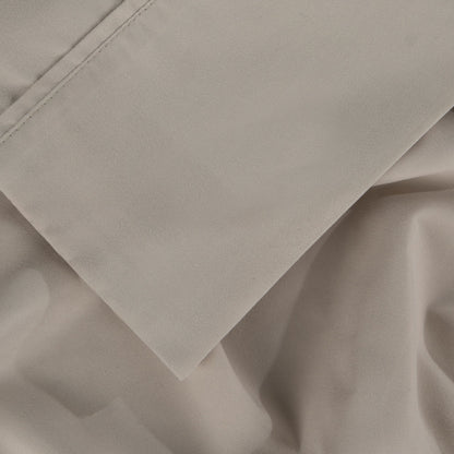 Basic - Sheet Set