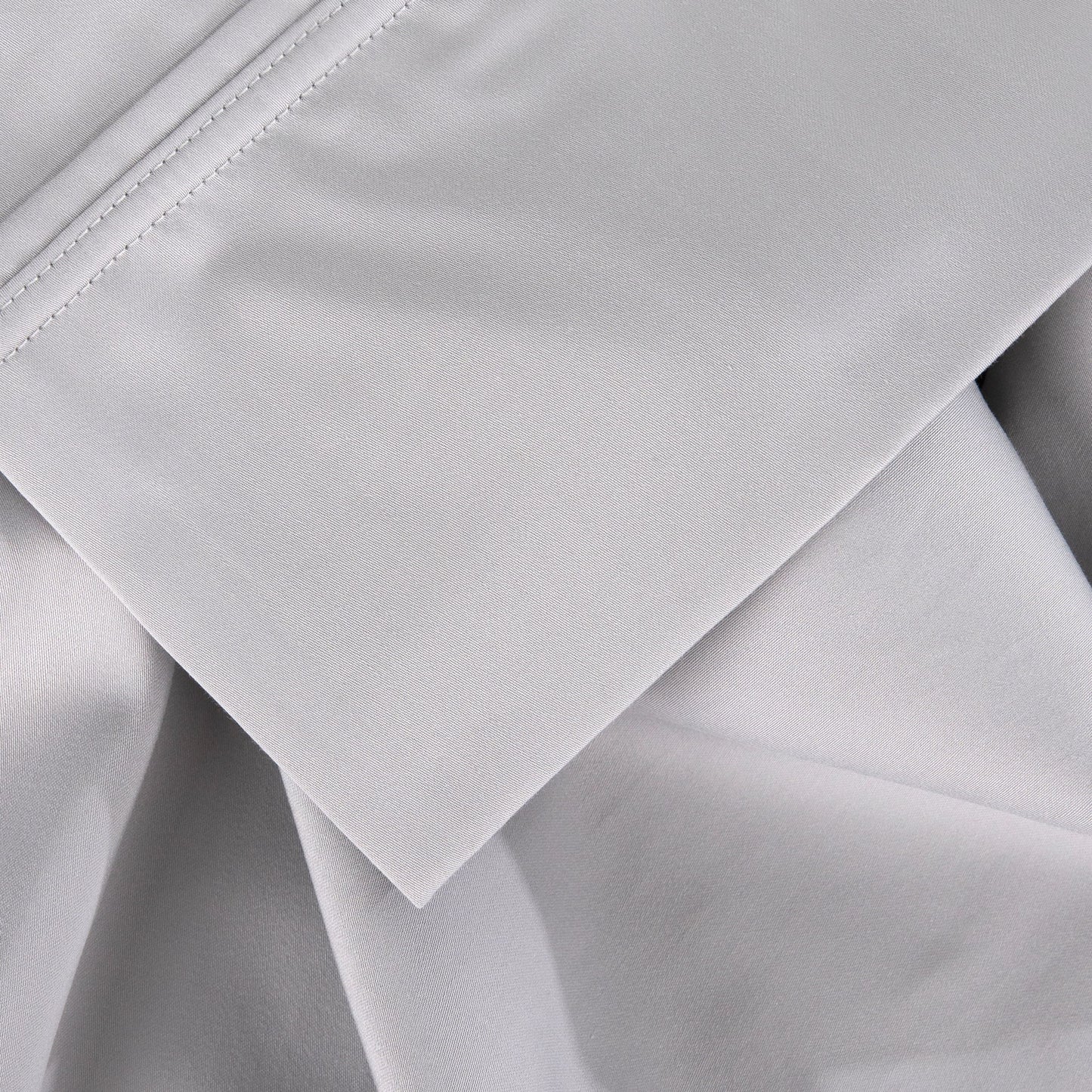 Hyper-Cotton - Sheet Set