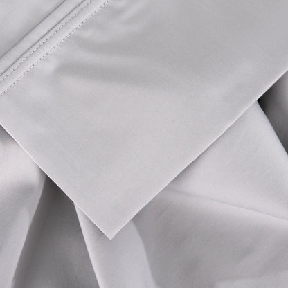 Hyper-Cotton - Sheet Set