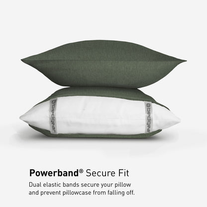 Hyper-Wool - Sheet Set