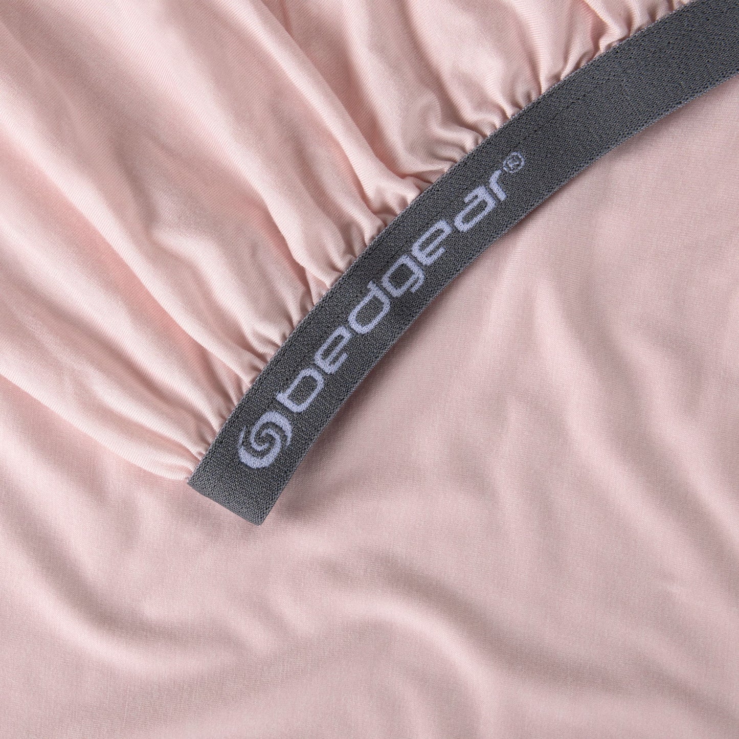 Hyper-Wool Performance - Crib Sheet