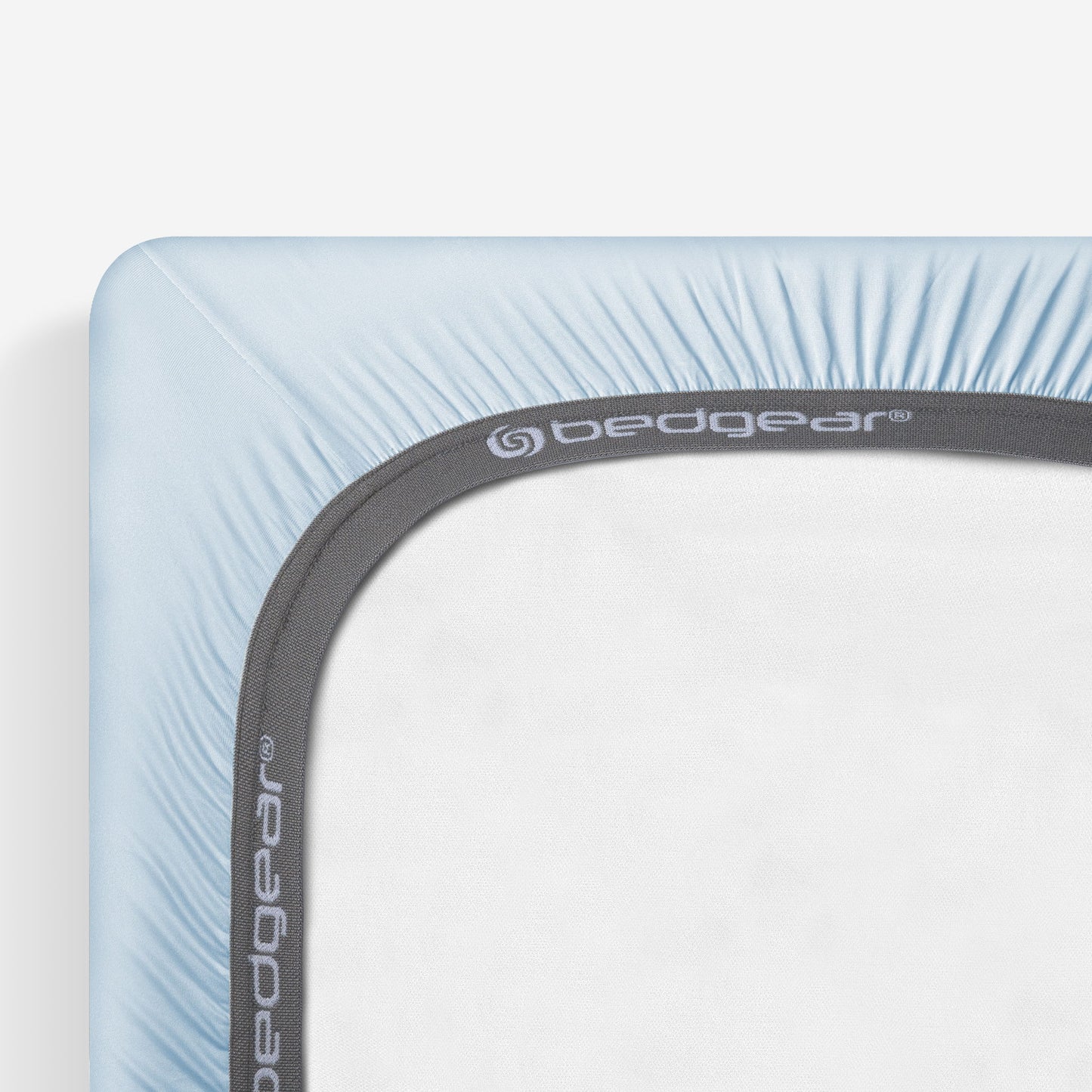 Dri-Tec Performance - Crib Sheets