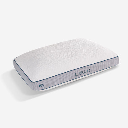 Linea - Pillow 2.0 - White