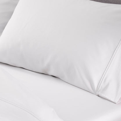 Hyper-Wool - Pillowcase Set