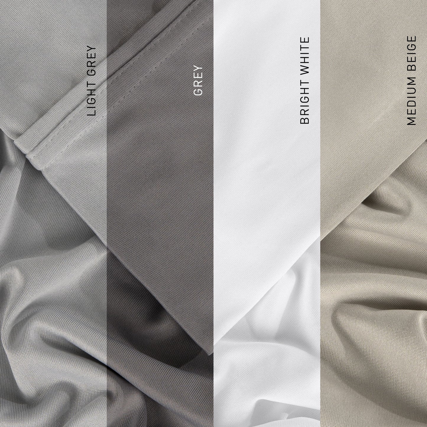 Dri-Tec - Split Head Sheet Set