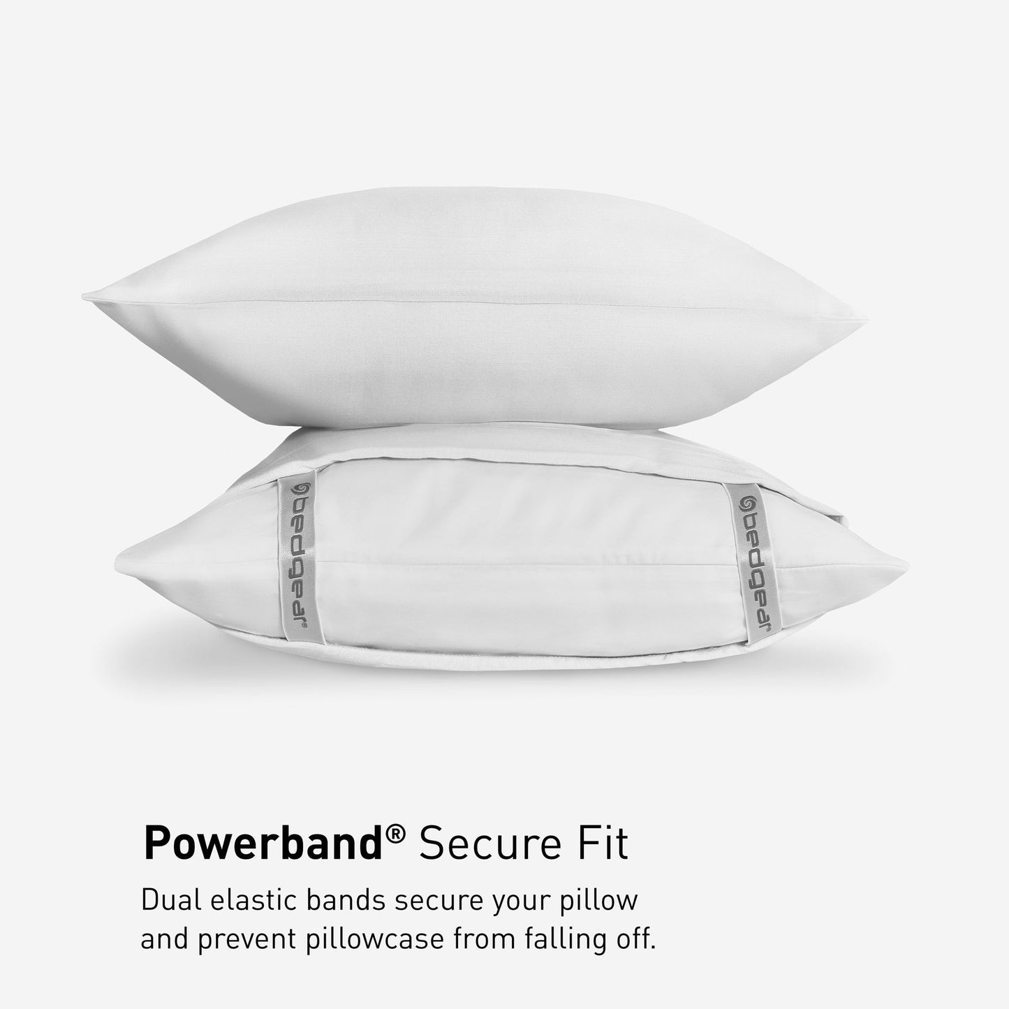 Hyper-Linen - Sheet Set