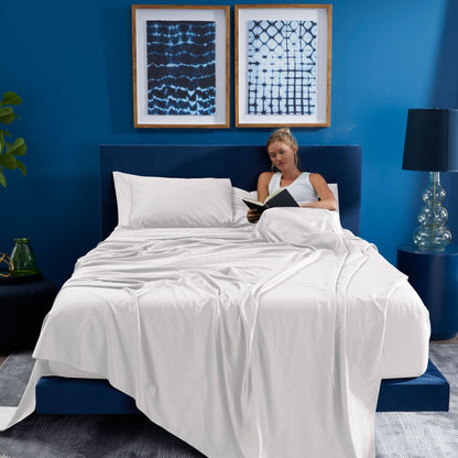 Hyper-Wool - Pillowcase Set