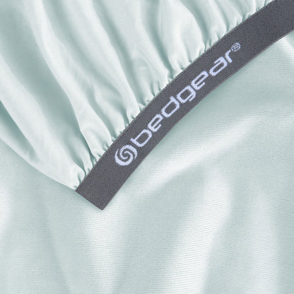 Dri-Tec Performance - Crib Sheets