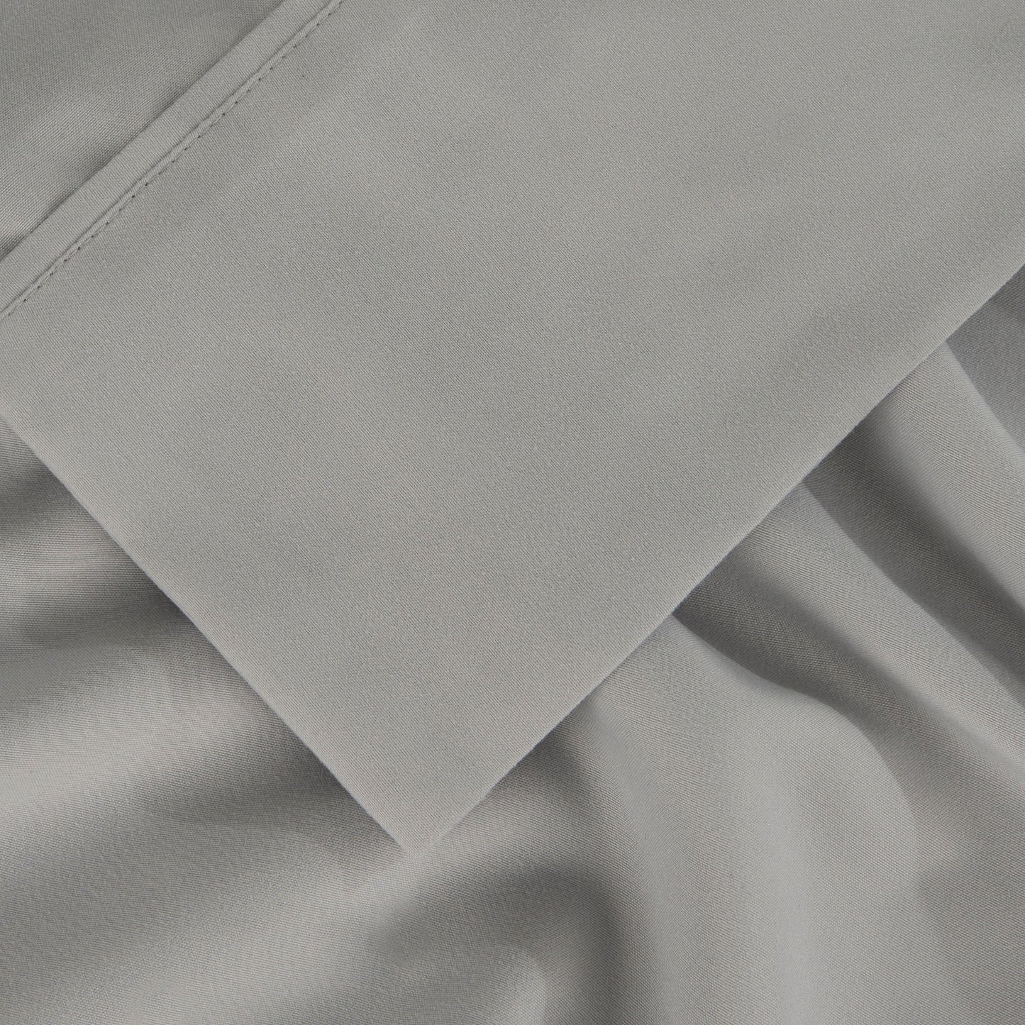 Basic - Sheet Set