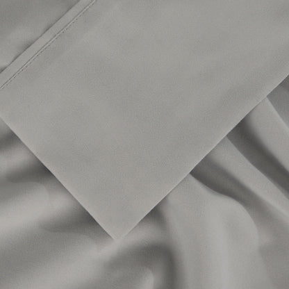 Basic - Sheet Set