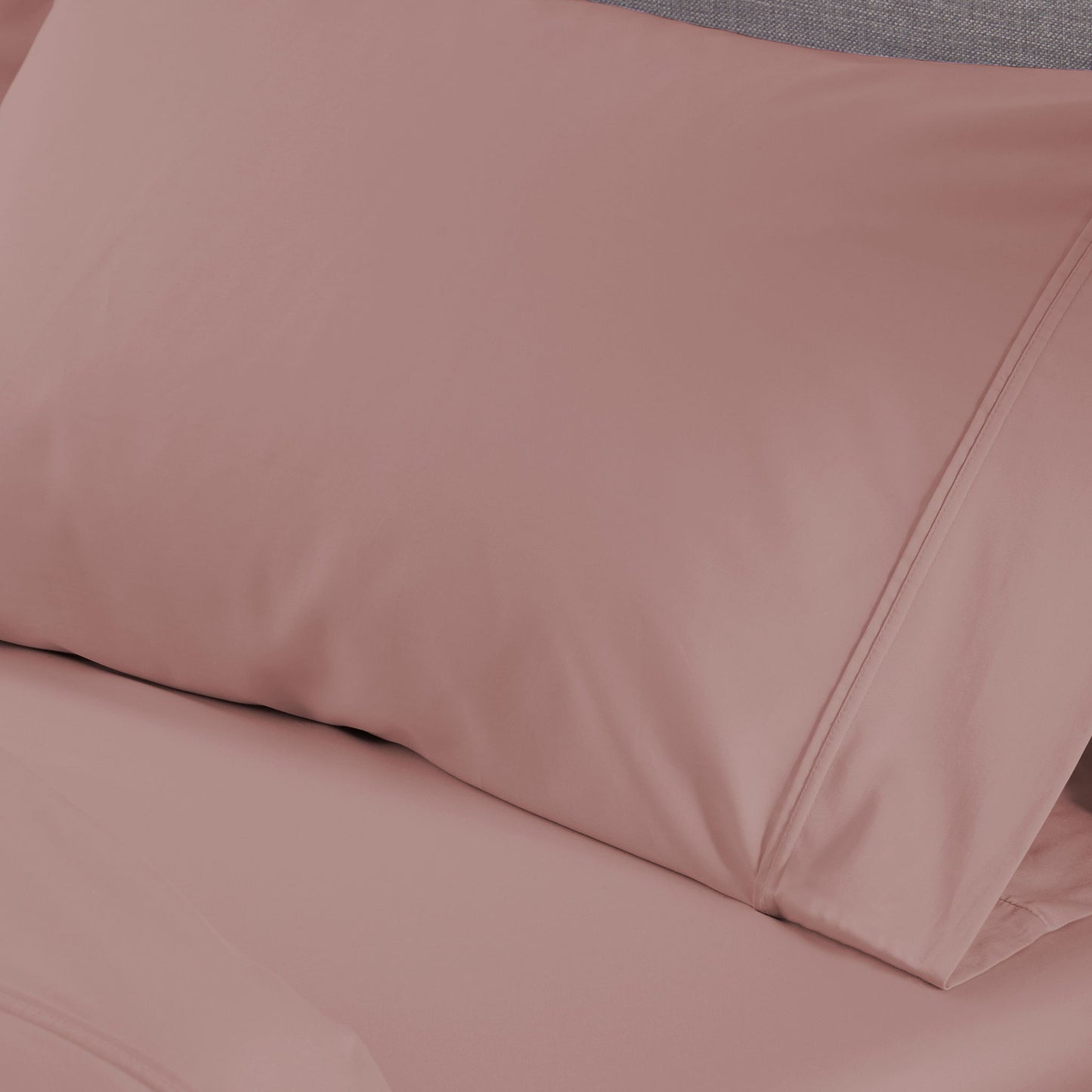 Basic - Sheet Set