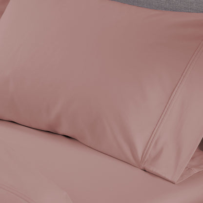 Basic - Sheet Set
