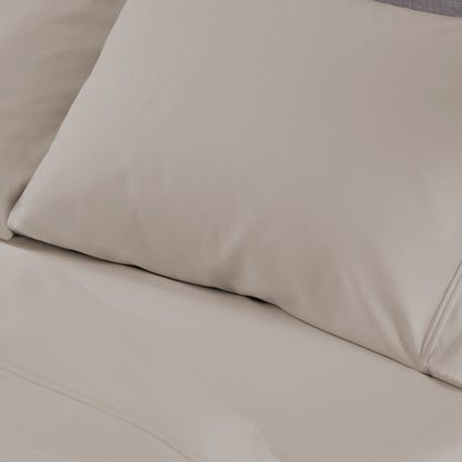 Hyper-Cotton - Sheet Set