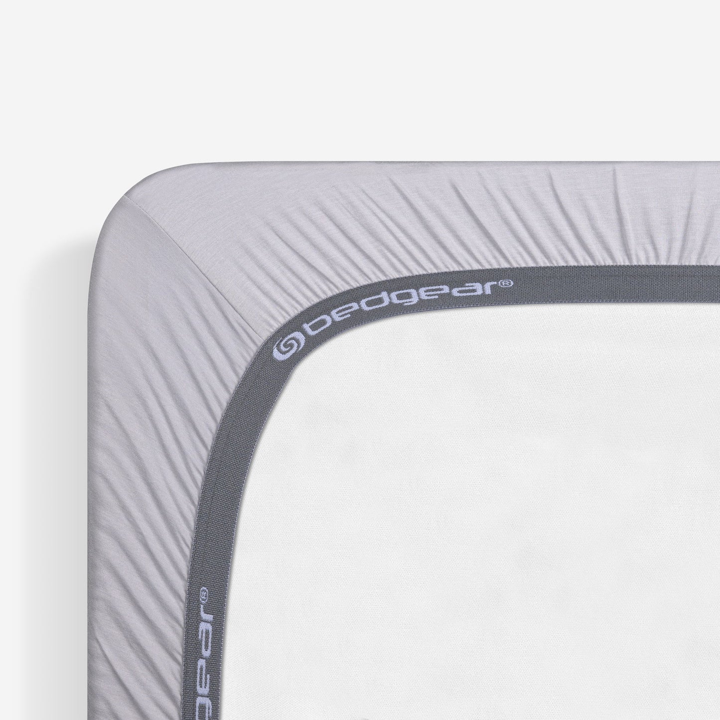 Hyper-Wool Performance - Crib Sheet