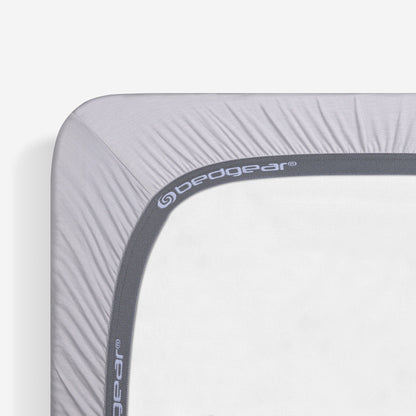 Hyper-Wool Performance - Crib Sheet