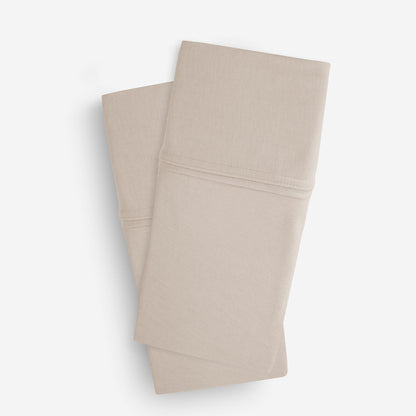 Hyper-Wool - Sheet Set