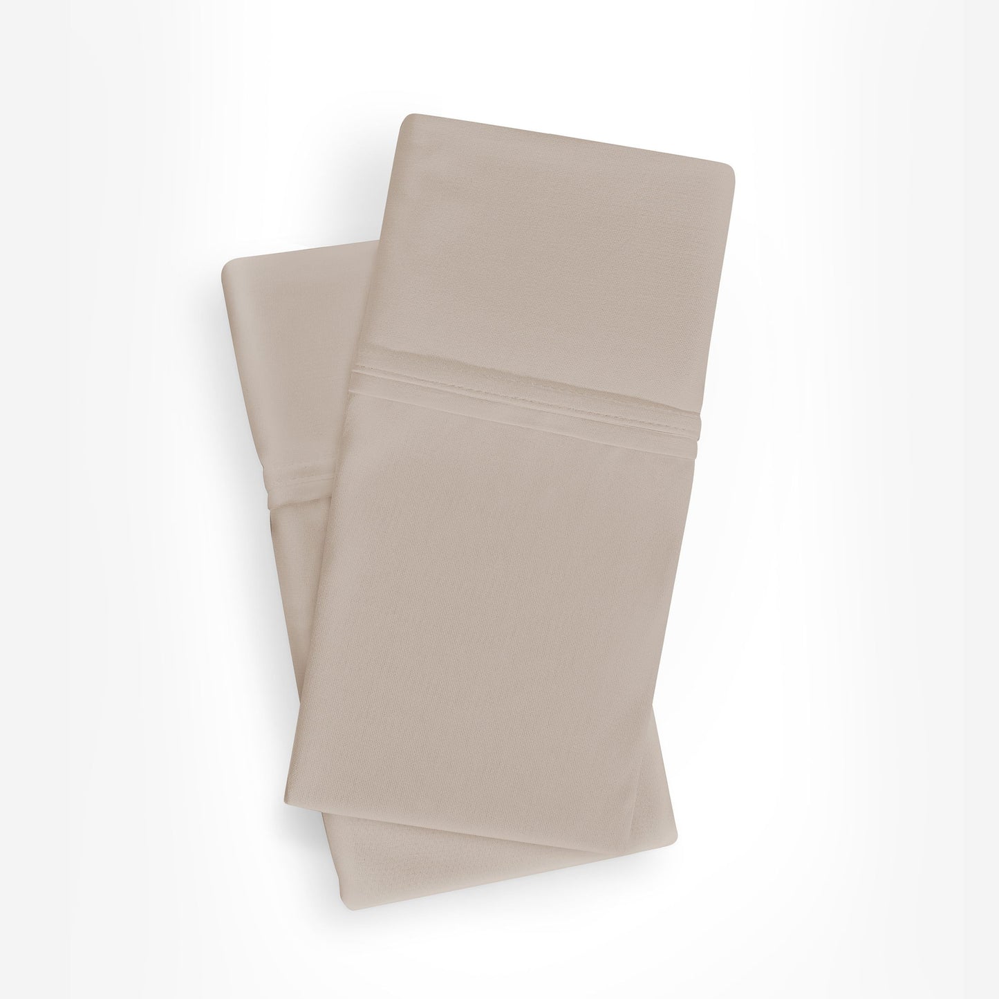 Dri-Tec - Pillowcase Set