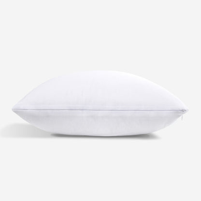 iProtect - Pillow Protector