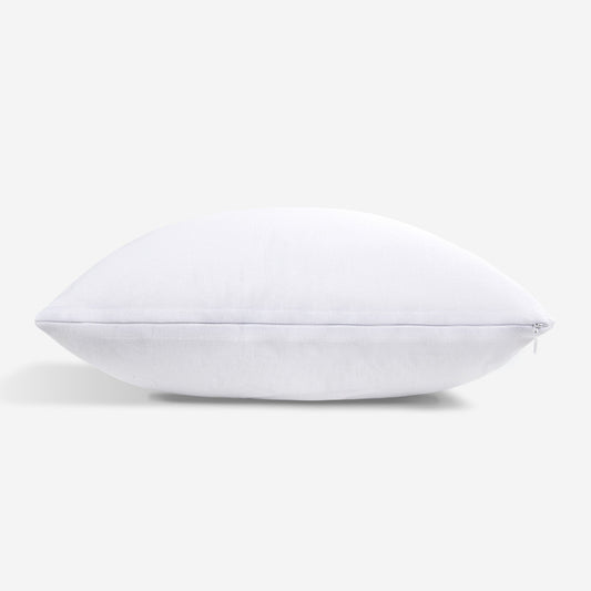 iProtect - Pillow Protector