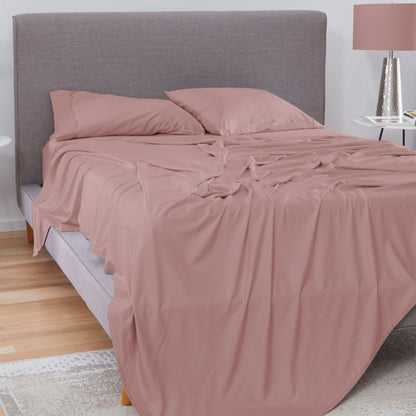 Basic - Sheet Set