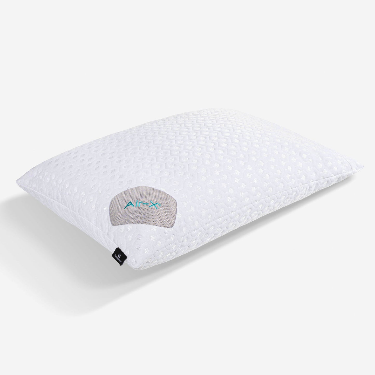 Dri-Tec - Pillow Protector