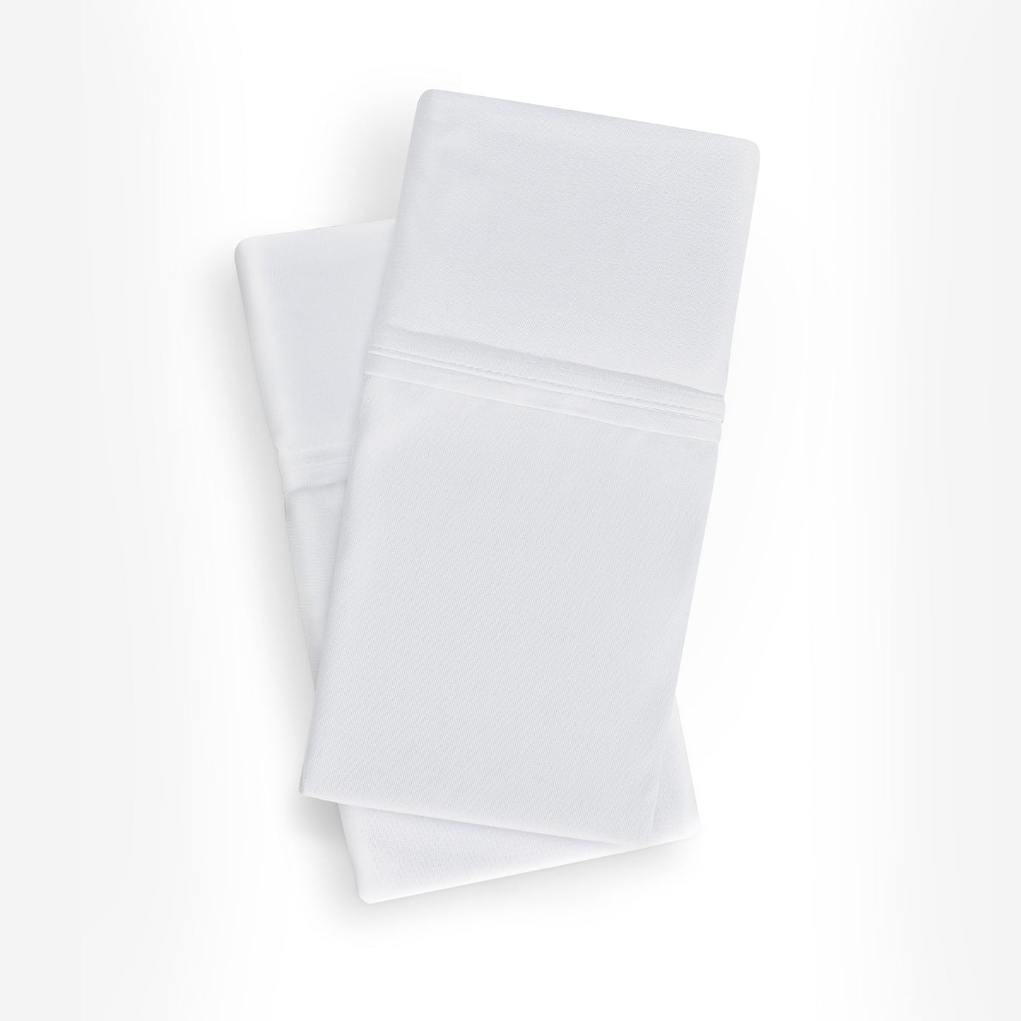Dri-Tec - Pillowcase Set