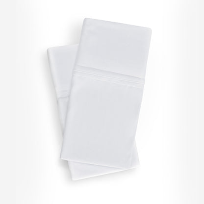 Dri-Tec - Pillowcase Set