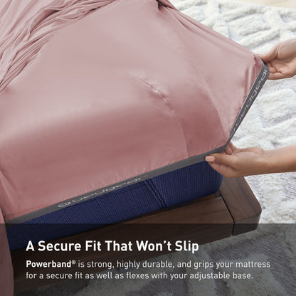 Dri-Tec - Sheets Set