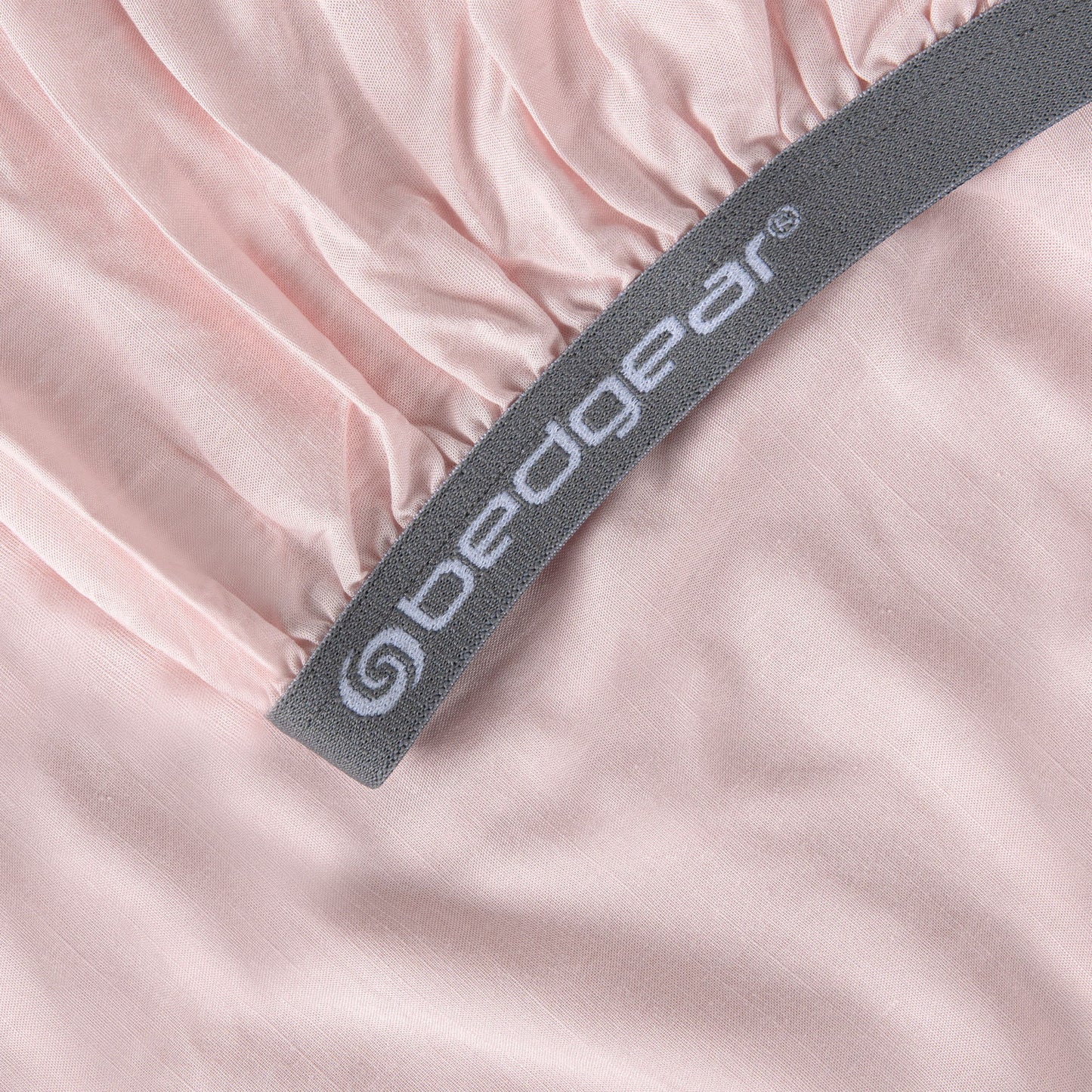 Hyper-Linen Performance - Crib Sheet