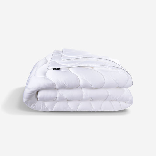 Performance - Ultra Weight Comforter