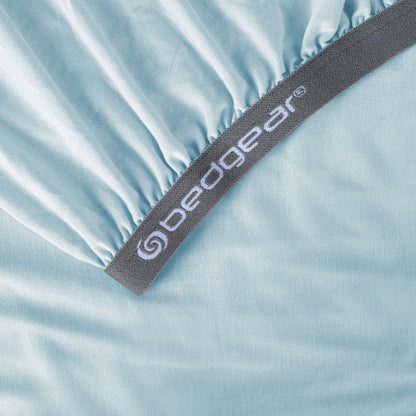 Hyper-Wool Performance - Crib Sheet