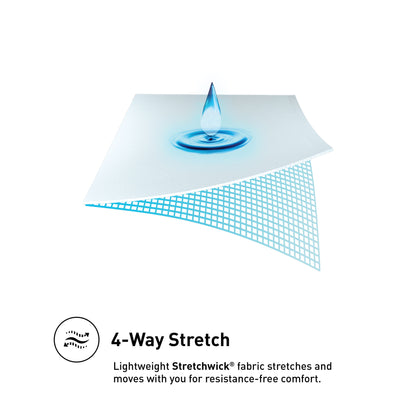 Stretchwick - Mattress Encasement
