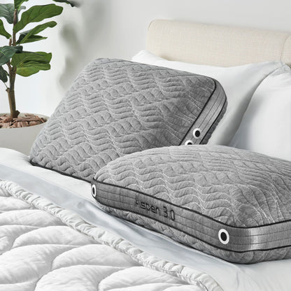 Aspen Performance - King Pillow