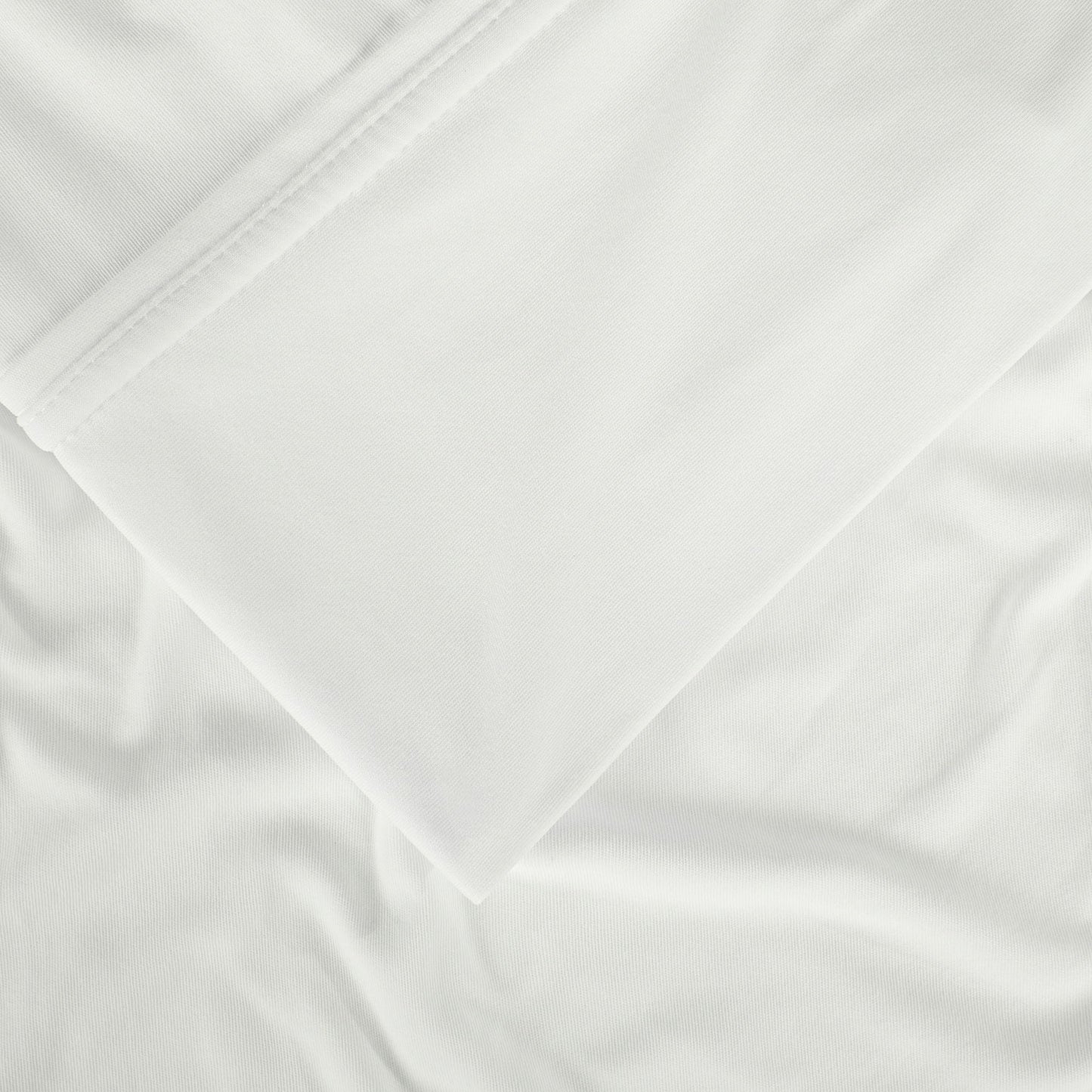Ver-Tex - Sheet Set