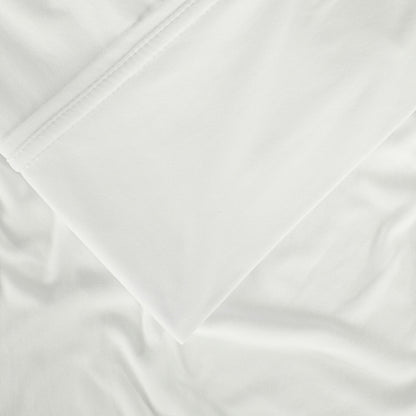 Ver-Tex - Sheet Set