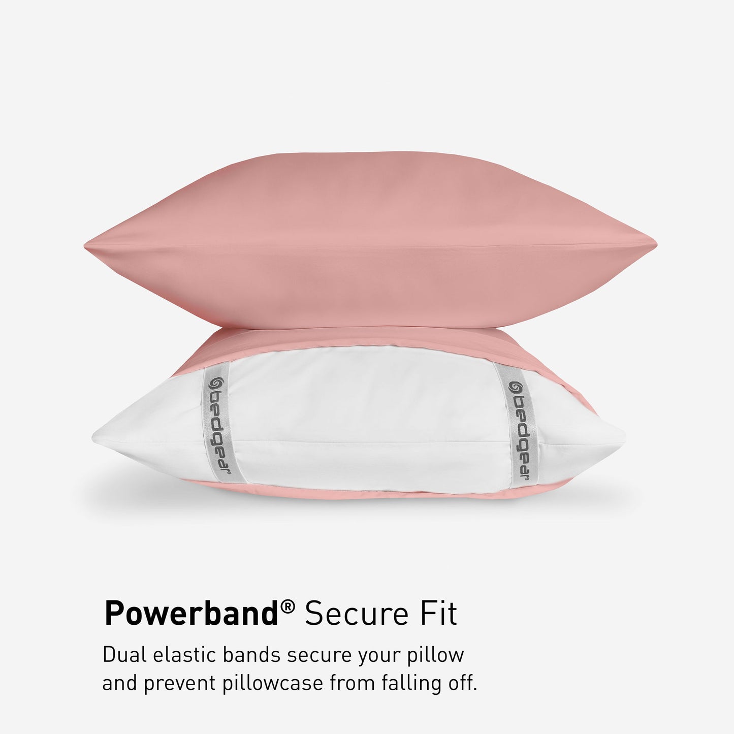 Hyper-Cotton - Sheet Set