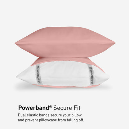 Hyper-Cotton - Sheet Set