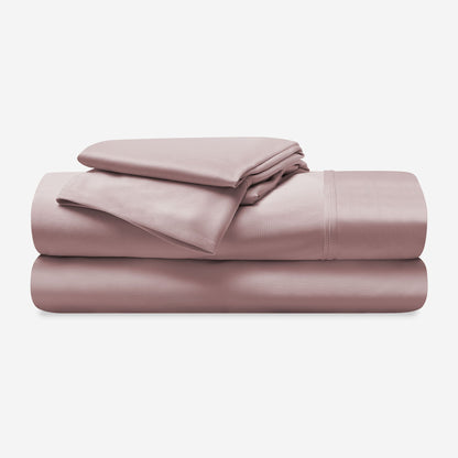 Dri-Tec - Sheet Set