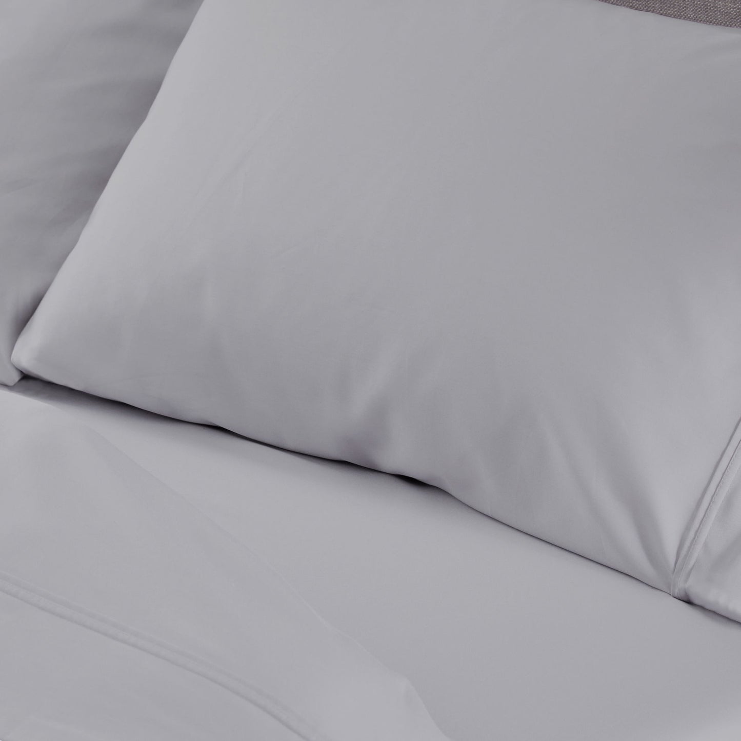 Hyper-Cotton - Sheet Set