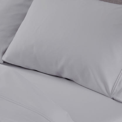 Hyper-Cotton - Sheet Set