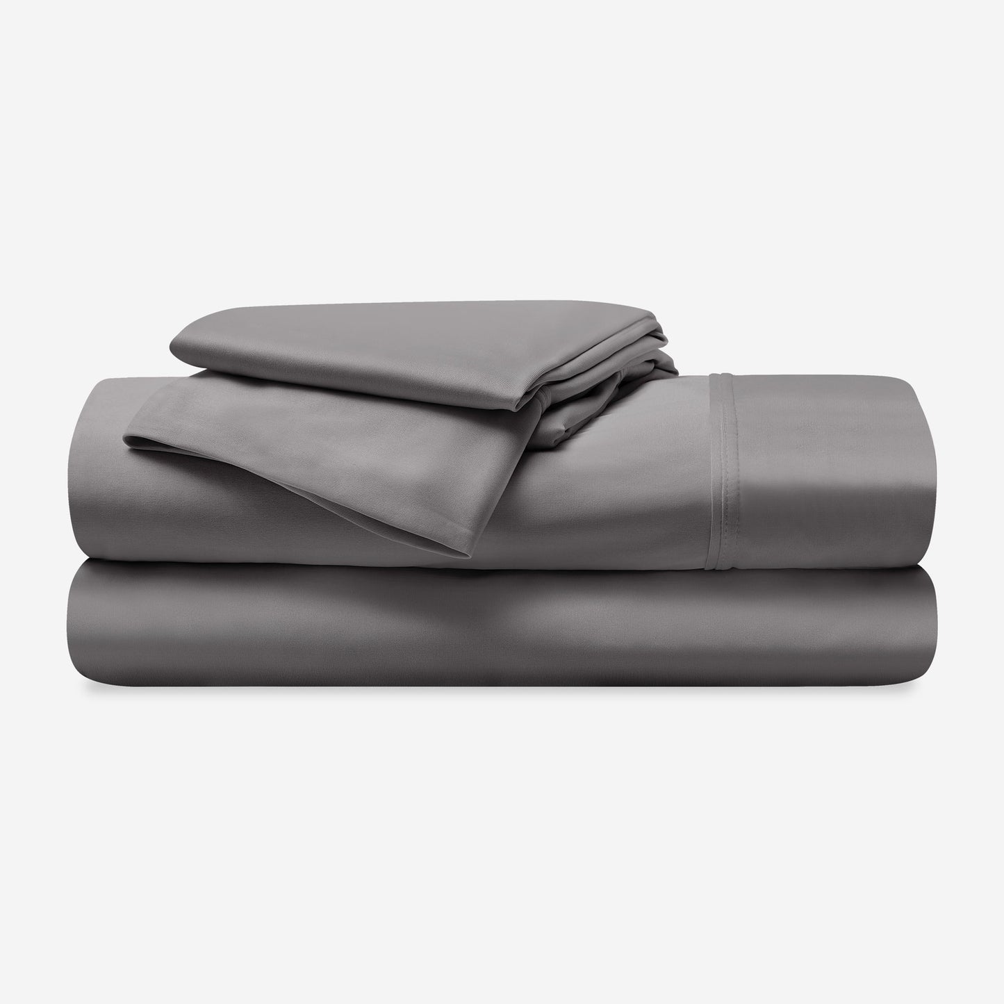 Dri-Tec - Sheet Set
