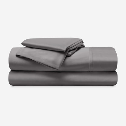 Dri-Tec - Sheet Set