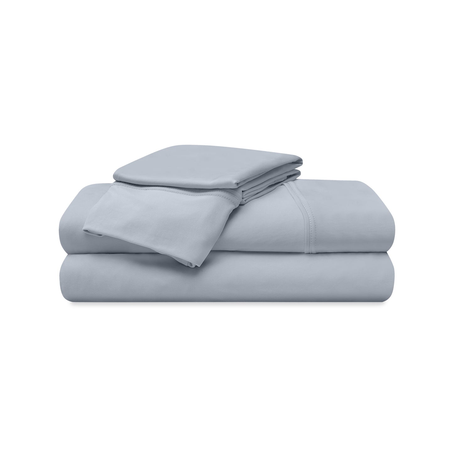 Ver-Tex - Split Head King Sheet Set