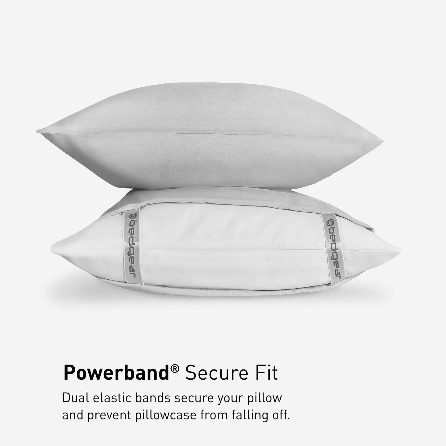 Hyper-Linen - Sheet Set