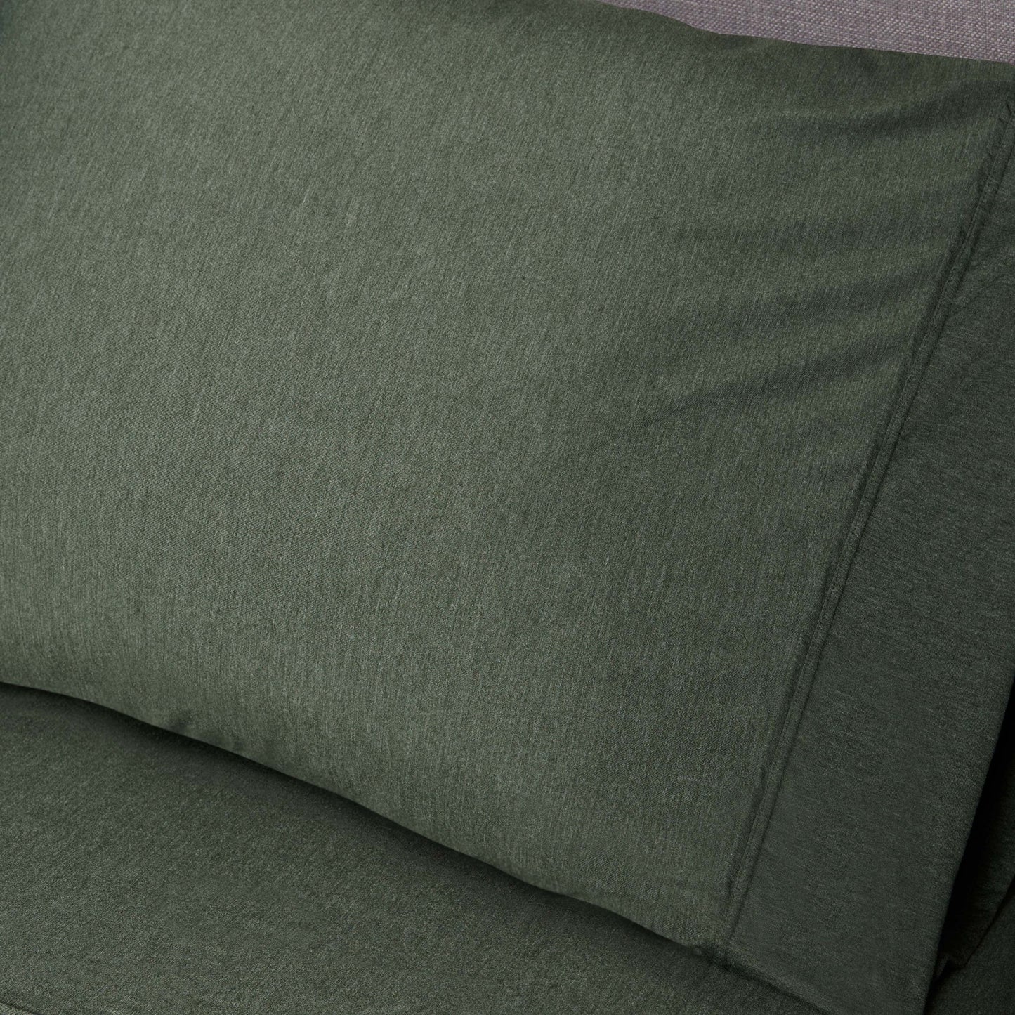 Hyper-Wool - Sheet Set