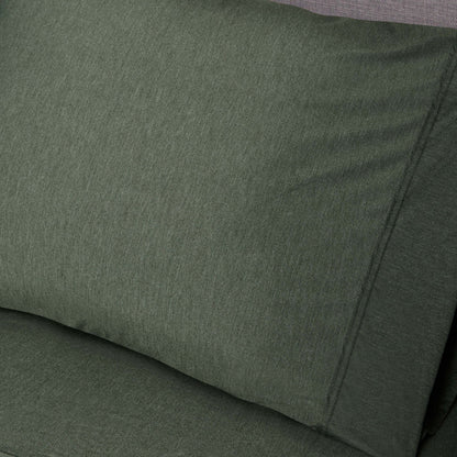 Hyper-Wool - Sheet Set