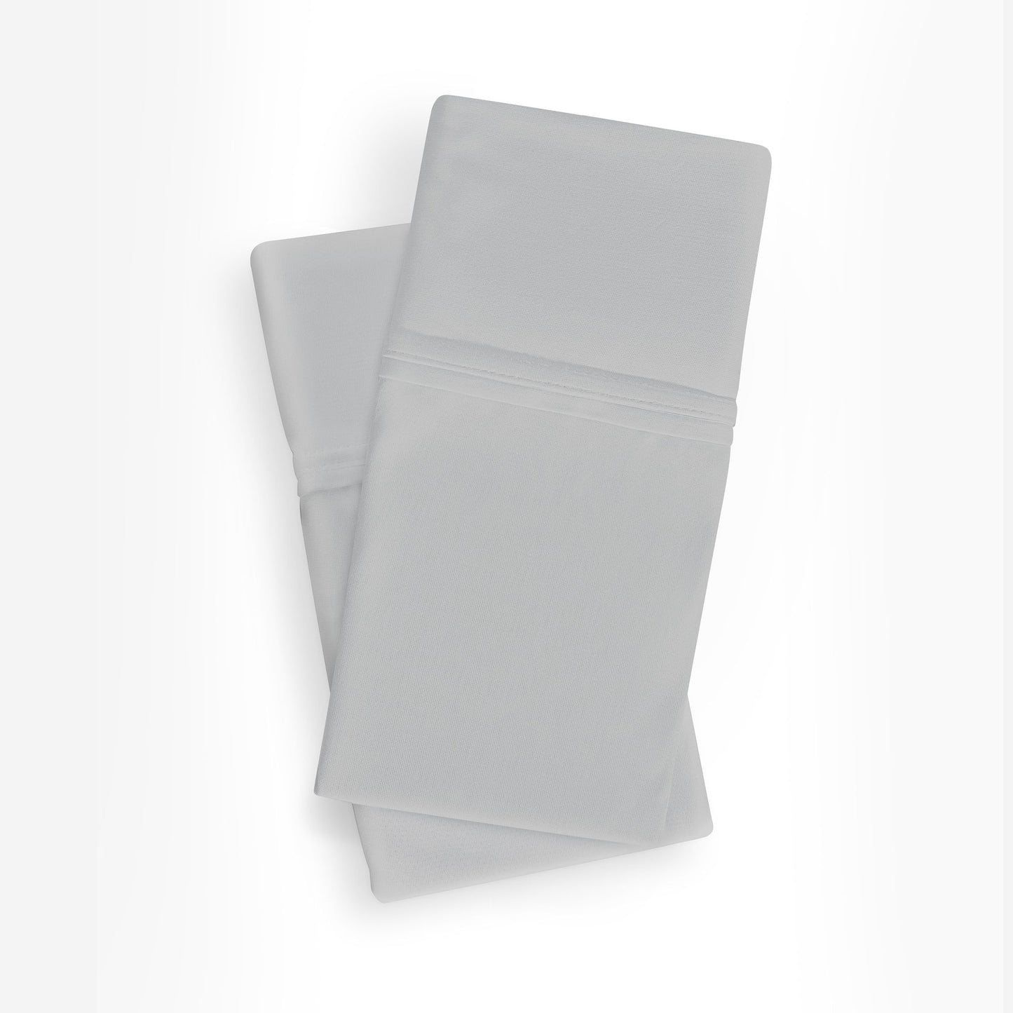 Dri-Tec - Pillowcase Set